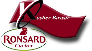 KOSHER BASSAR